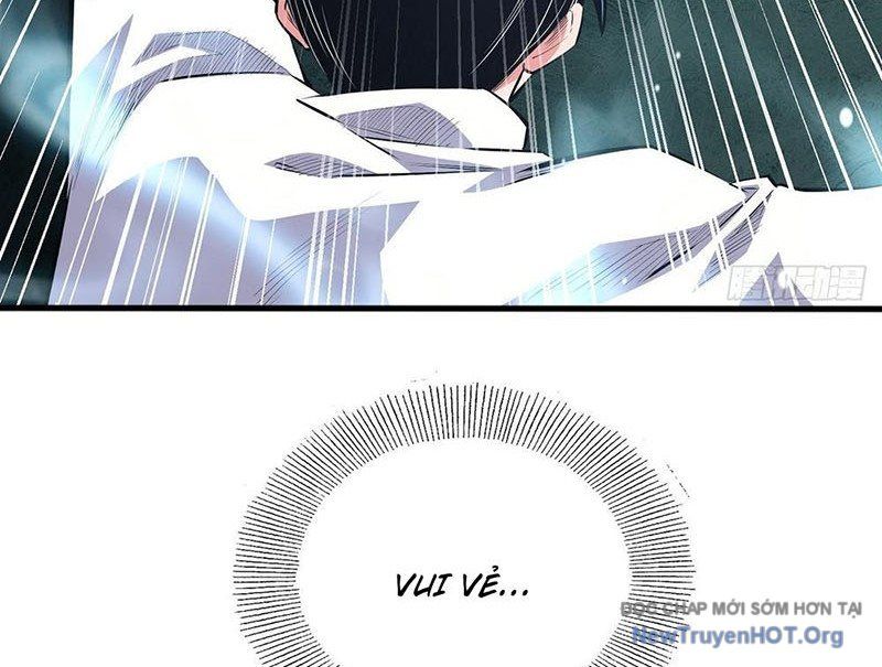 page_90