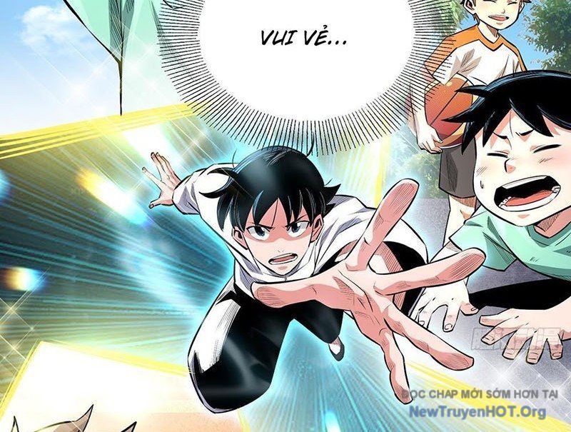 page_92
