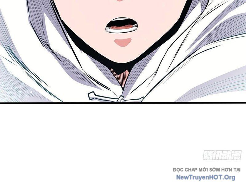 page_97