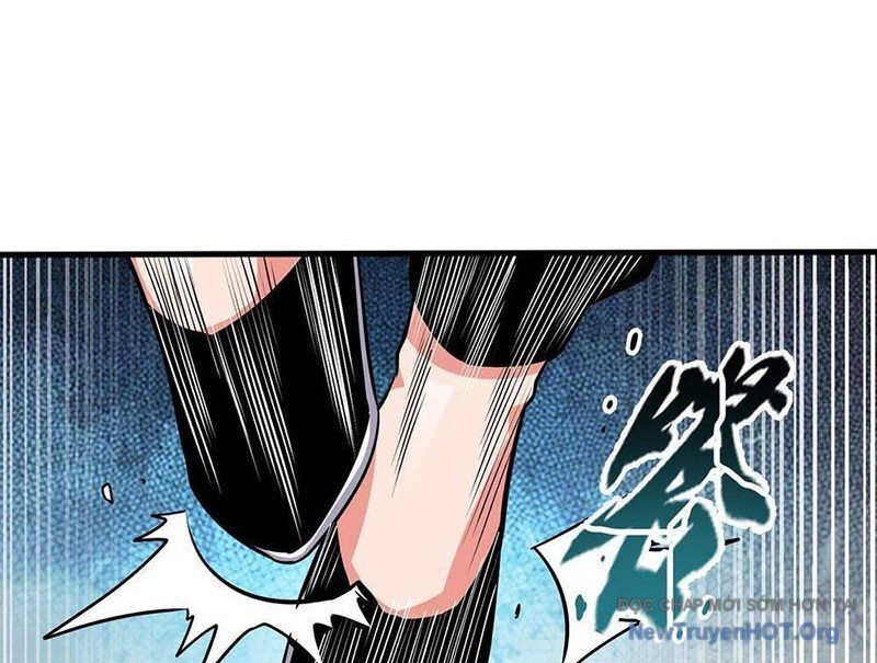 page_98