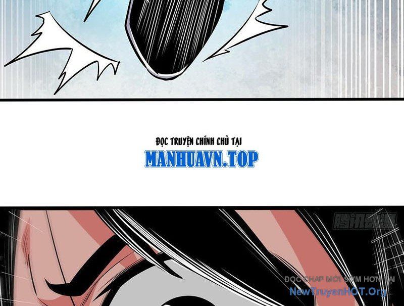 page_99