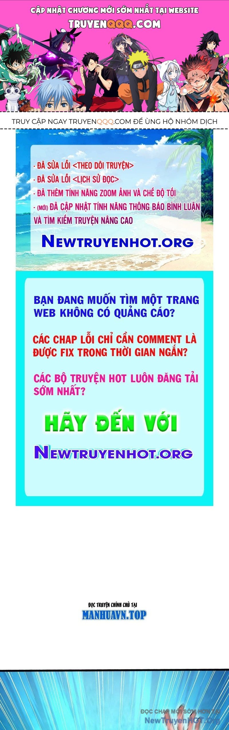 page_0
