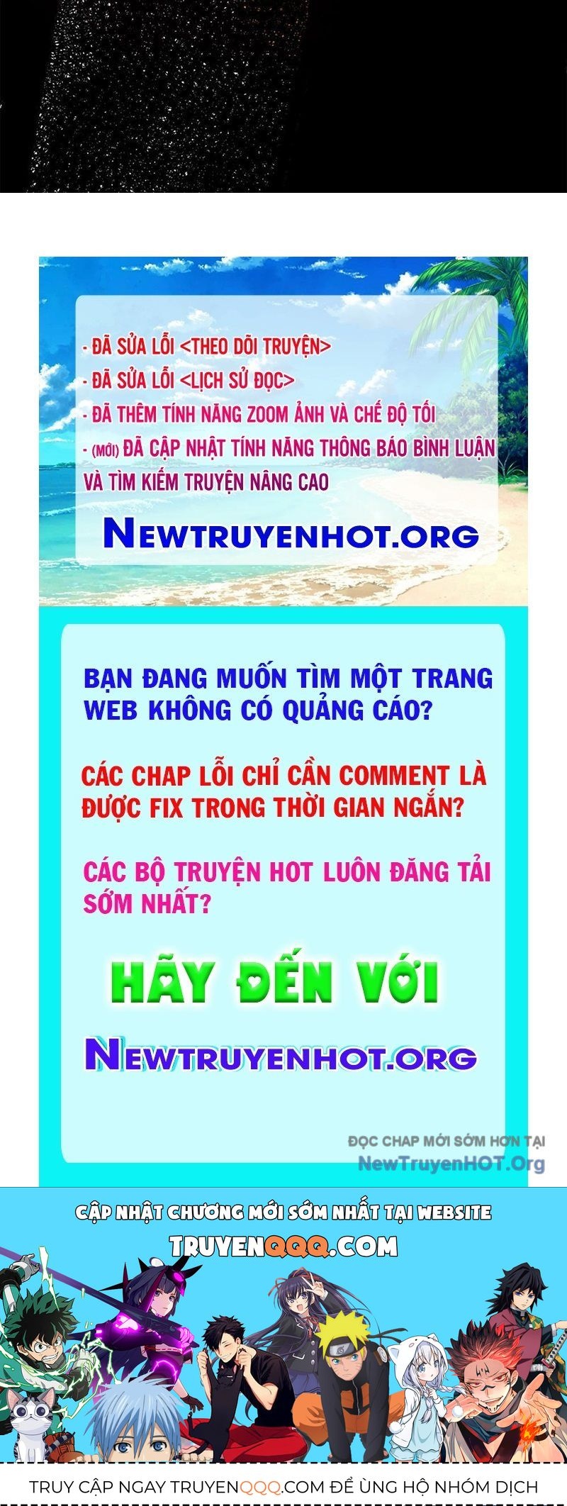 page_100