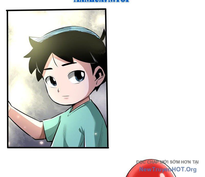 page_14