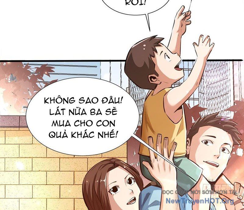 page_16