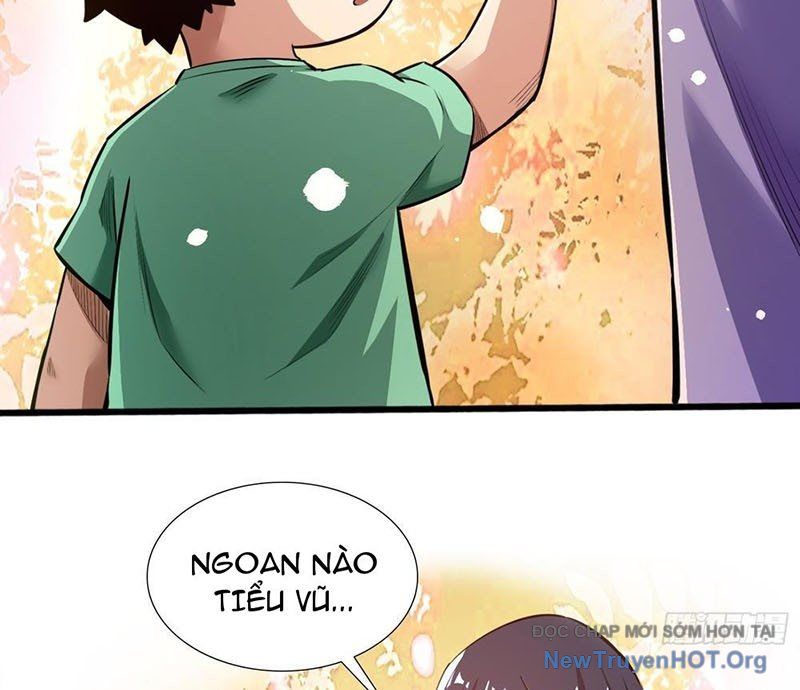 page_20