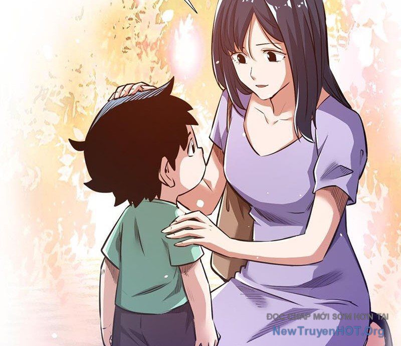 page_21