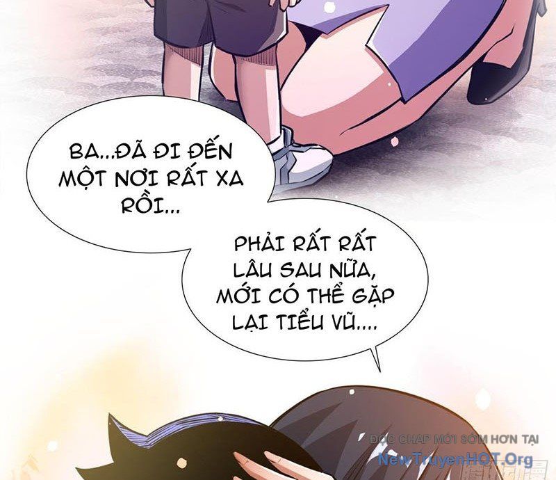 page_22