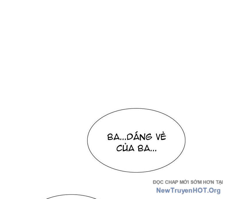 page_25