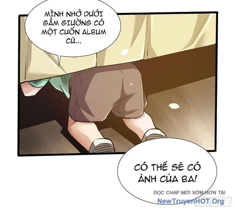 page_26