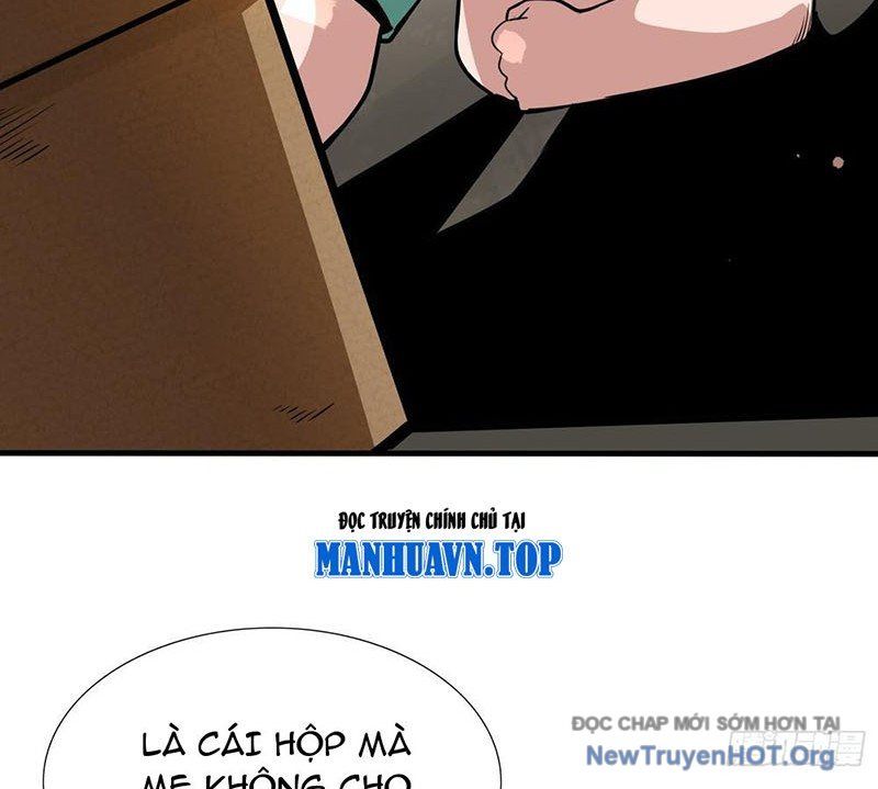 page_28