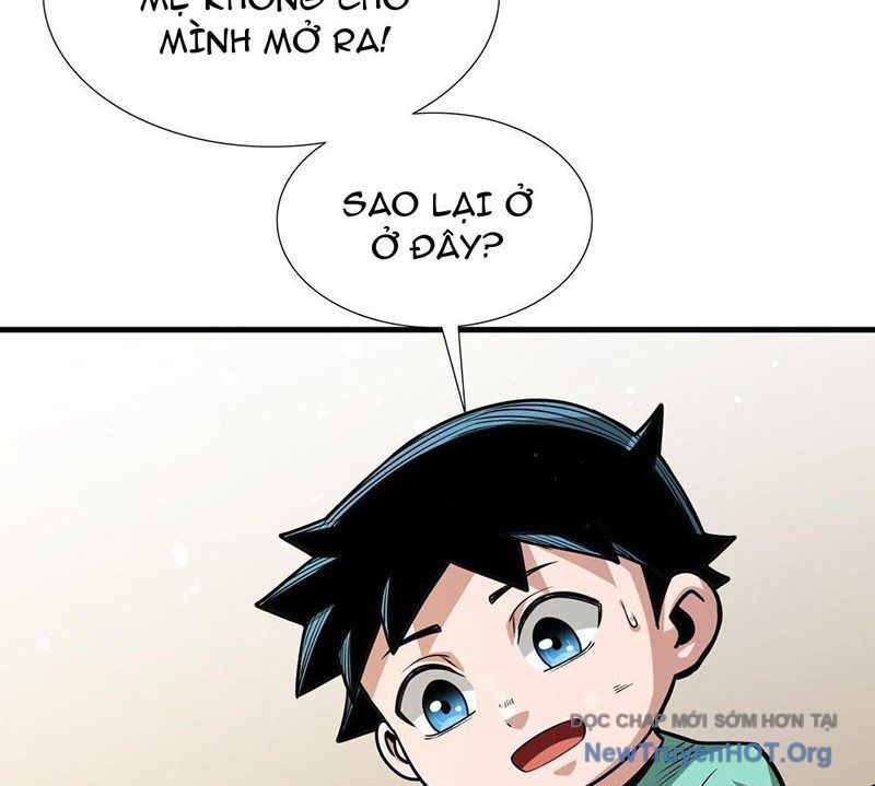page_29
