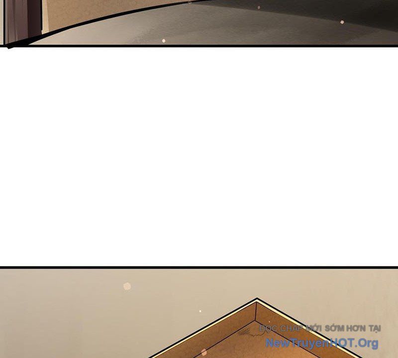 page_31