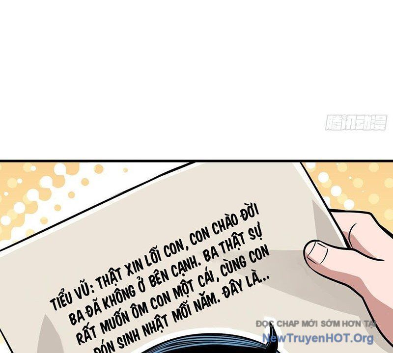 page_34