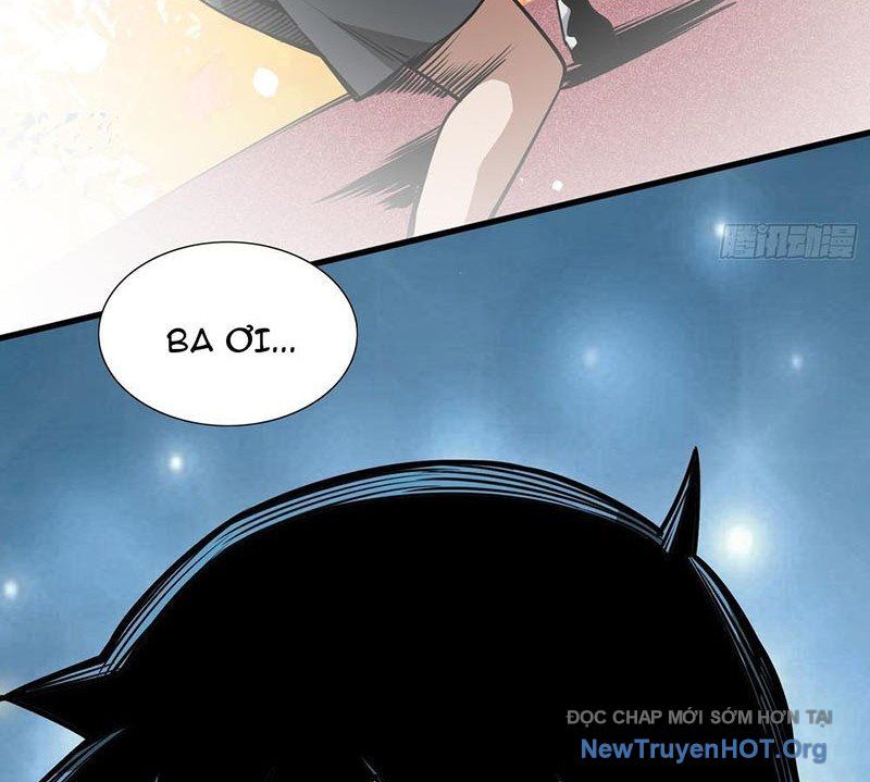 page_40