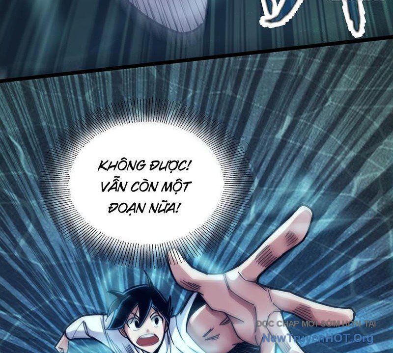 page_52