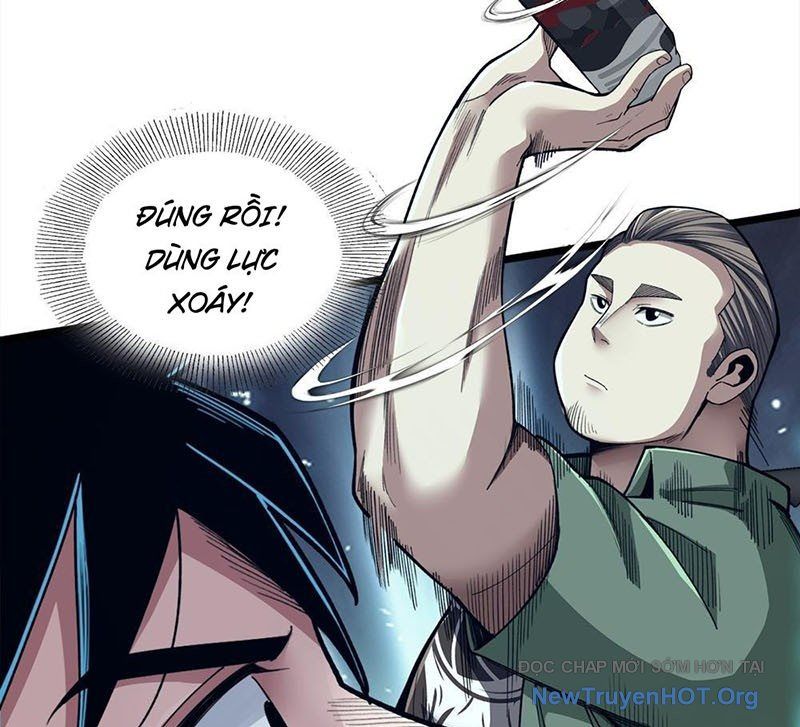page_54
