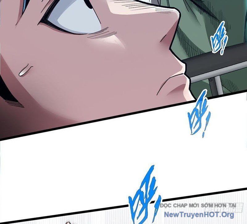 page_55