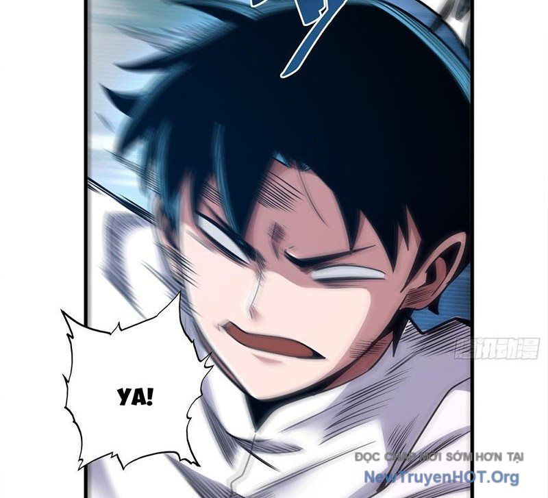 page_61