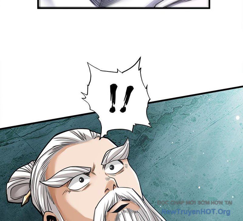 page_62
