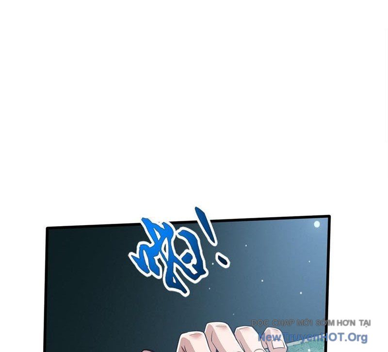 page_64