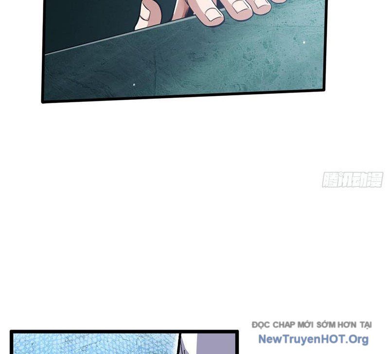 page_65