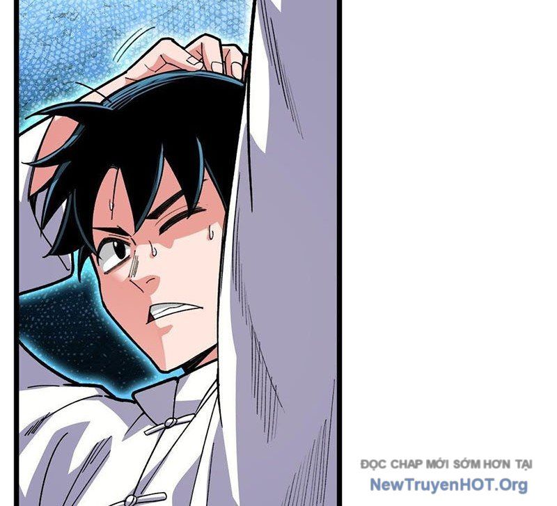 page_66