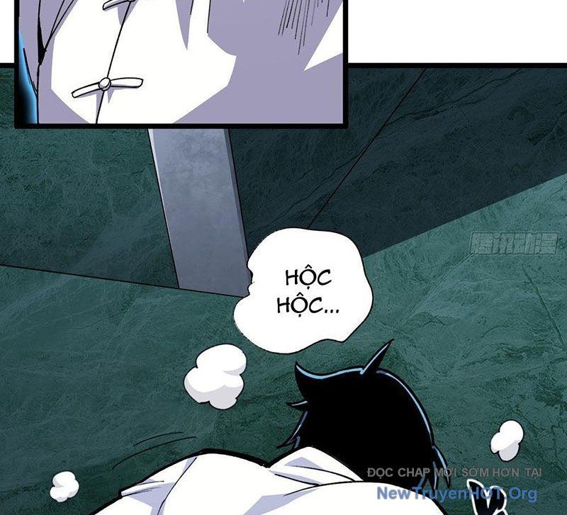 page_67