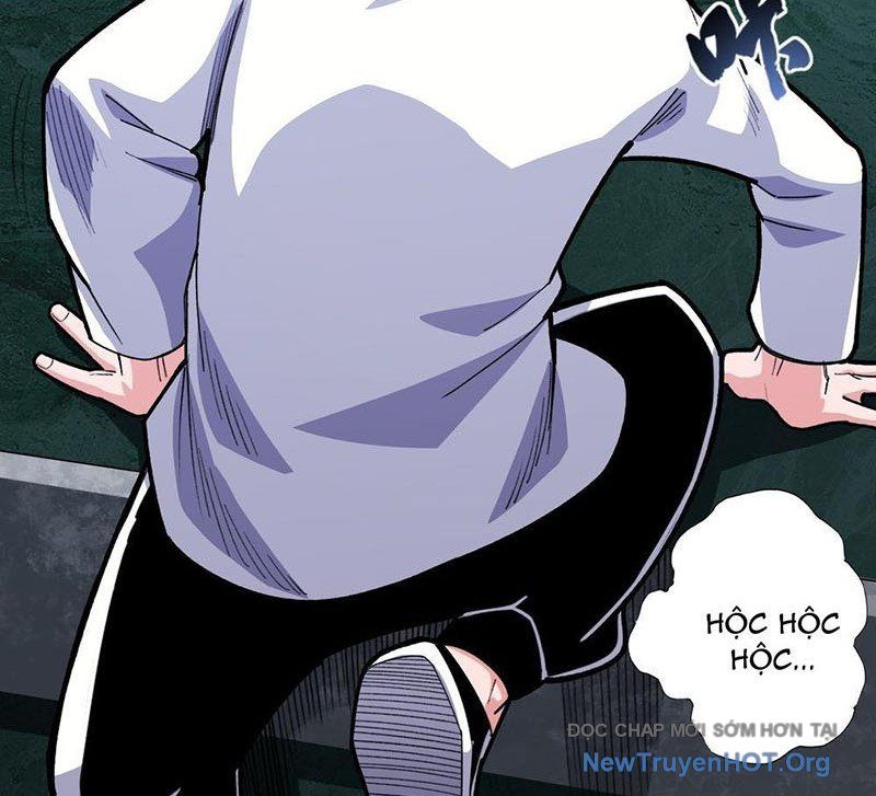 page_68