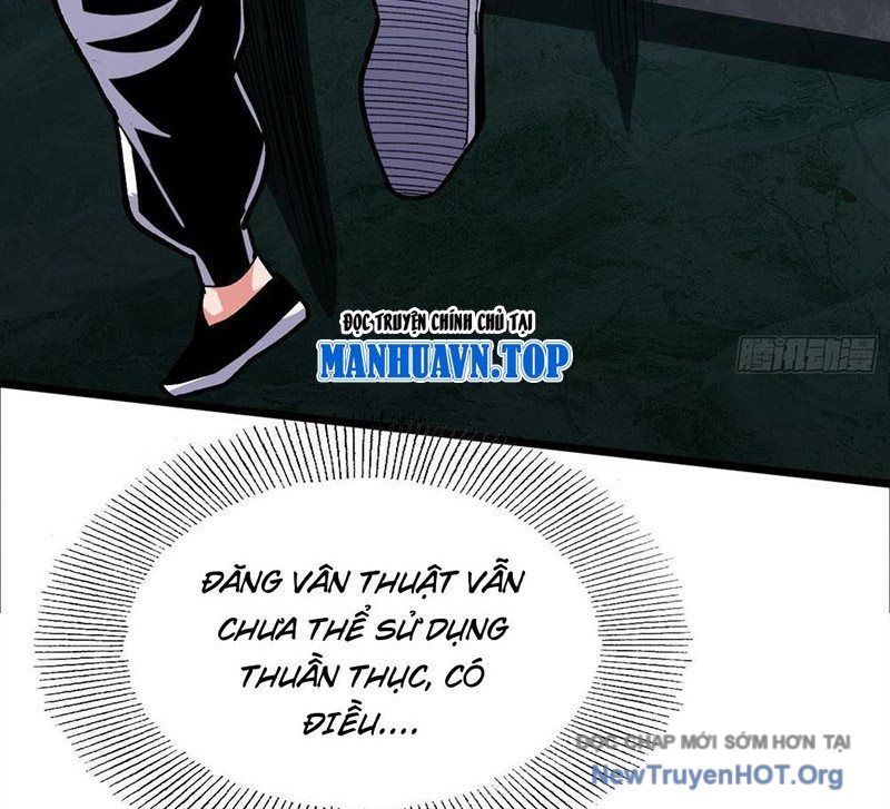 page_69