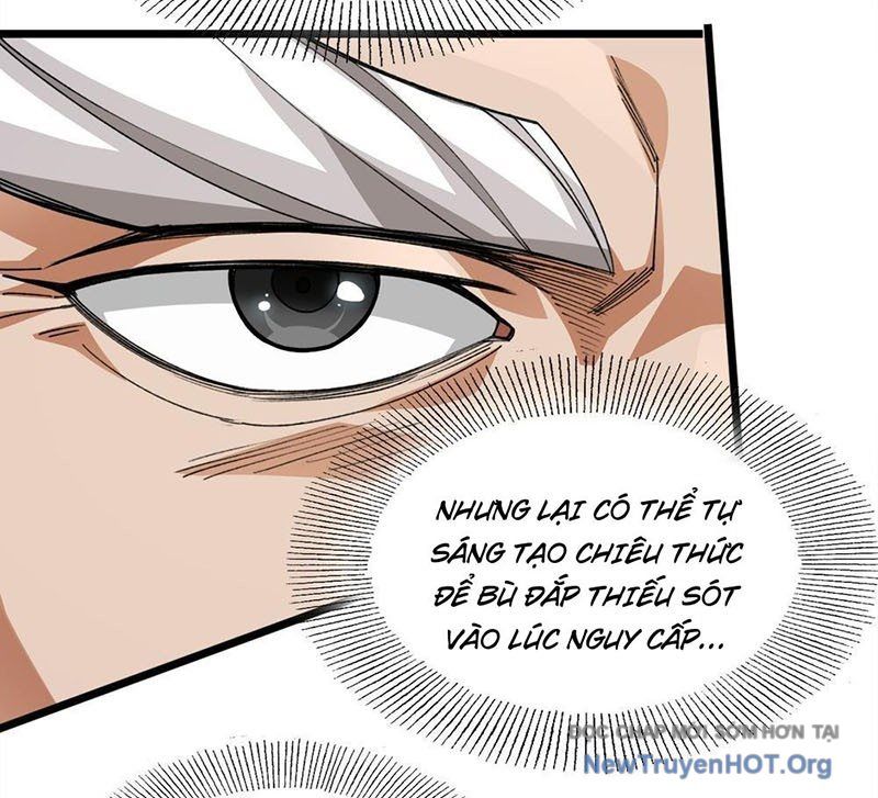 page_70