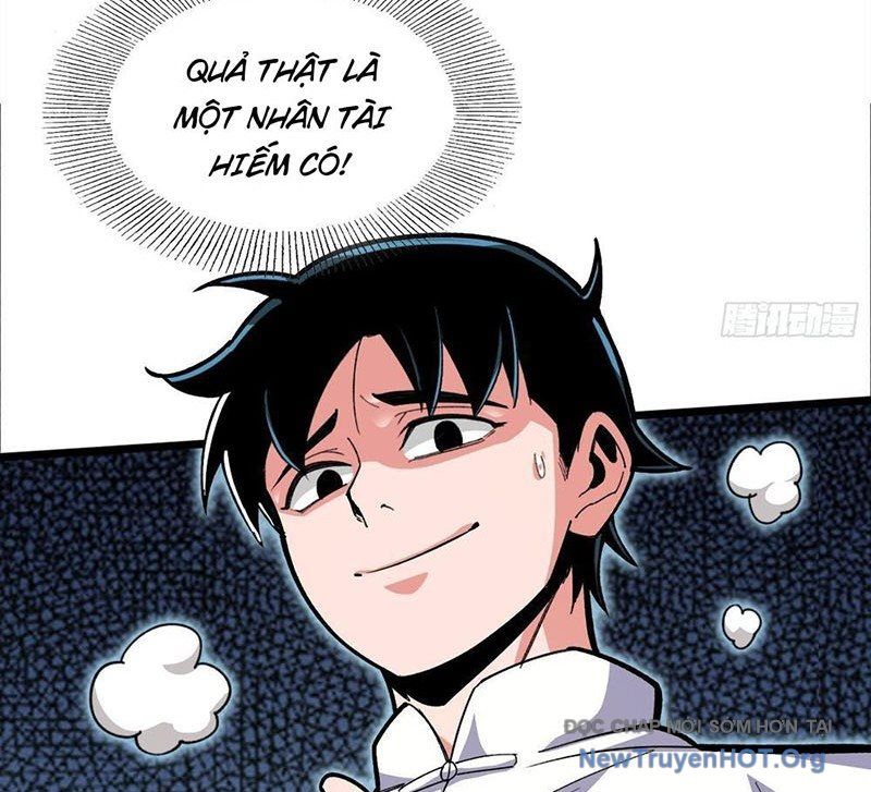 page_71