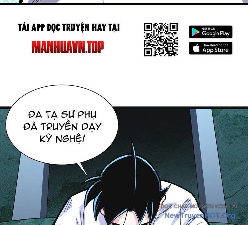 page_73