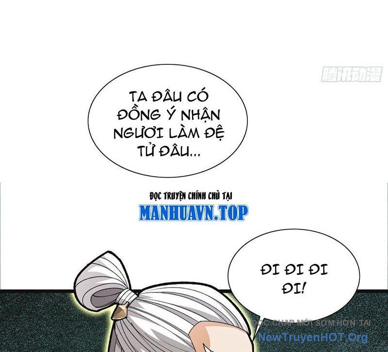 page_75