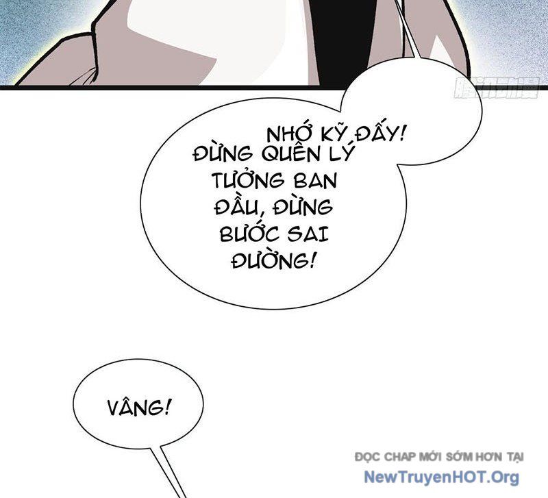 page_77