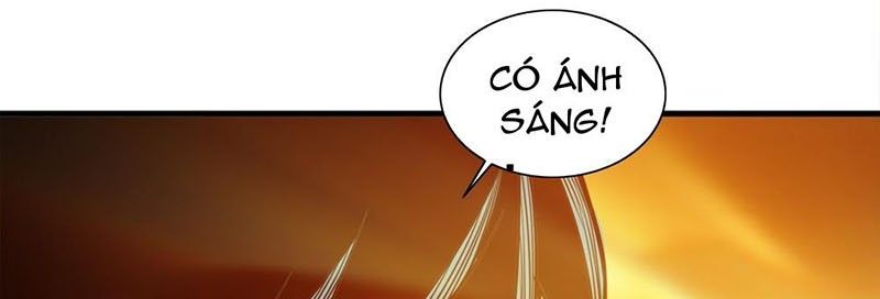 page_84