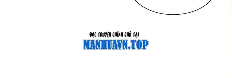 page_88