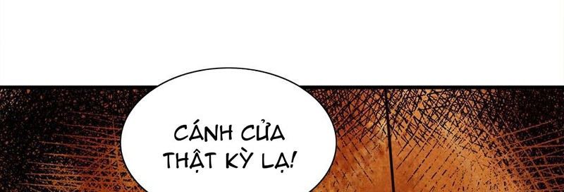 page_90