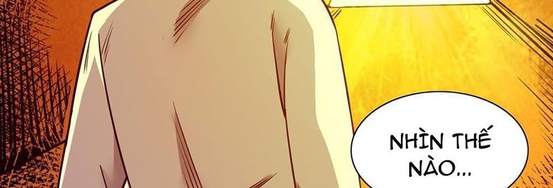 page_93