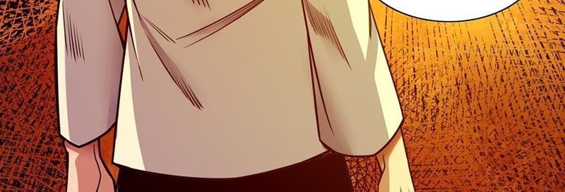 page_94