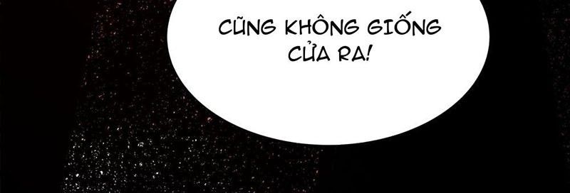 page_99