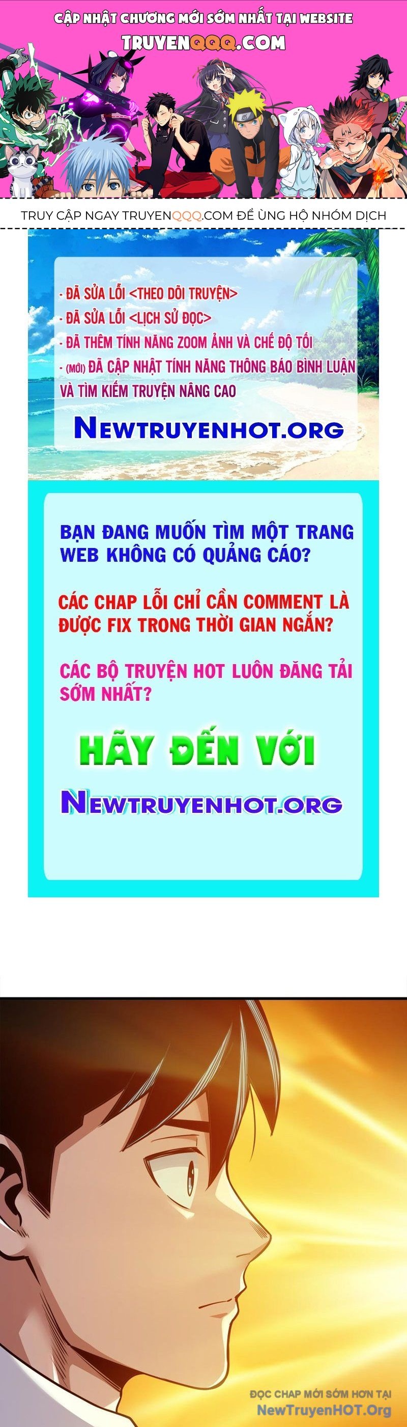 page_0