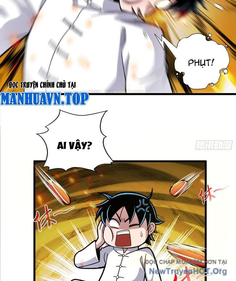 page_12