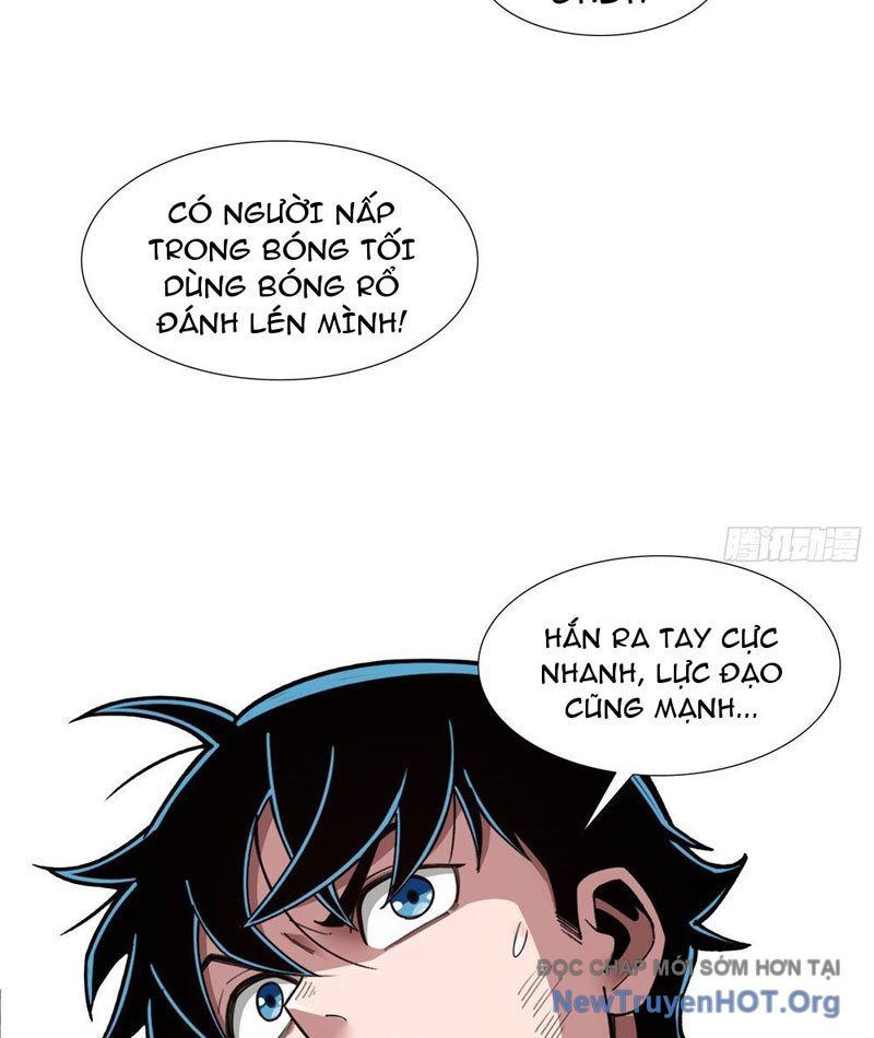 page_15