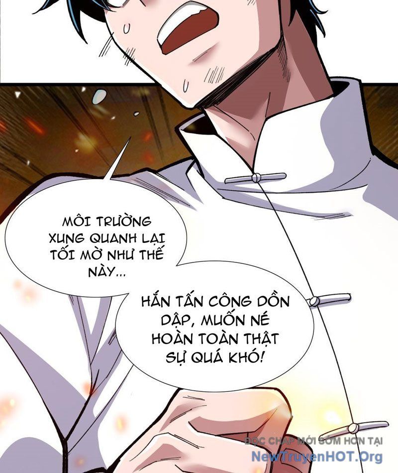 page_16