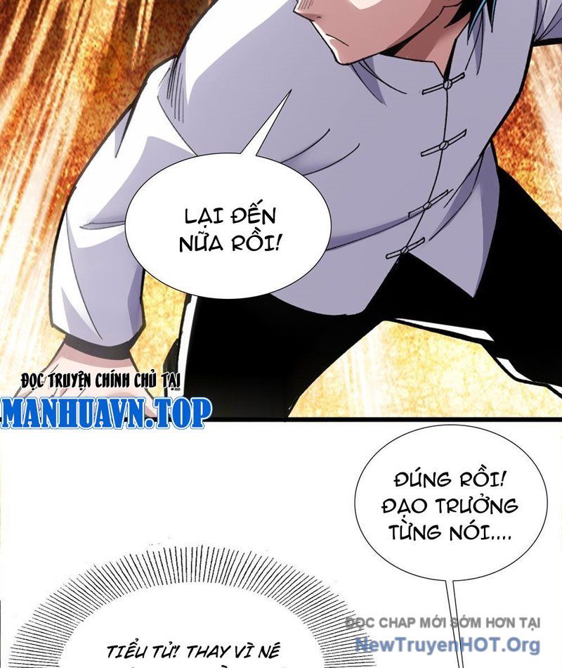 page_19