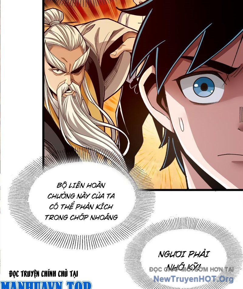 page_21