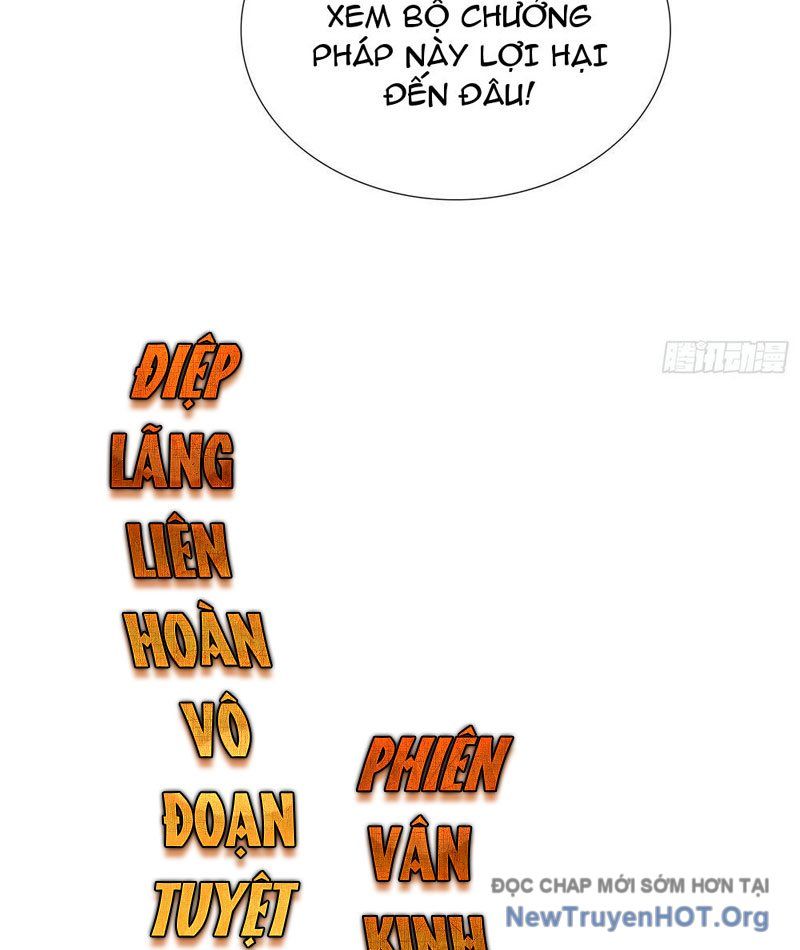 page_23