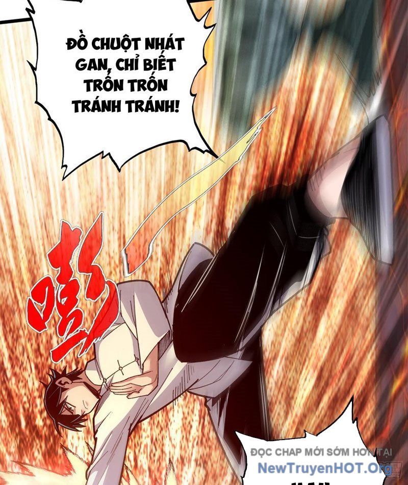 page_27