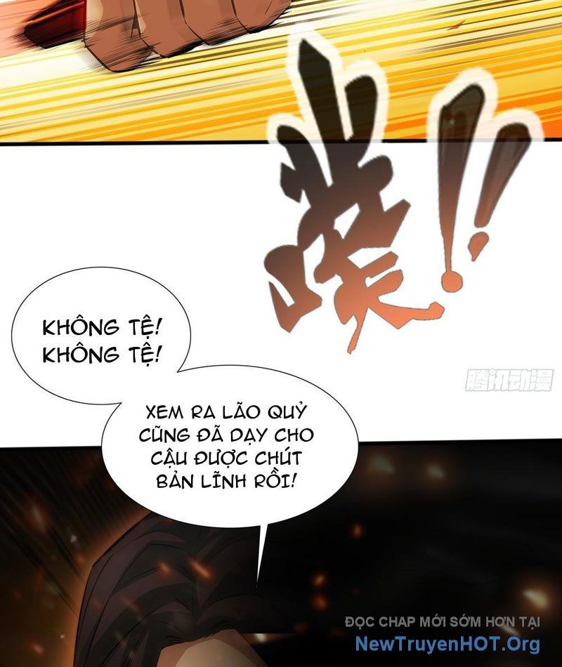 page_32